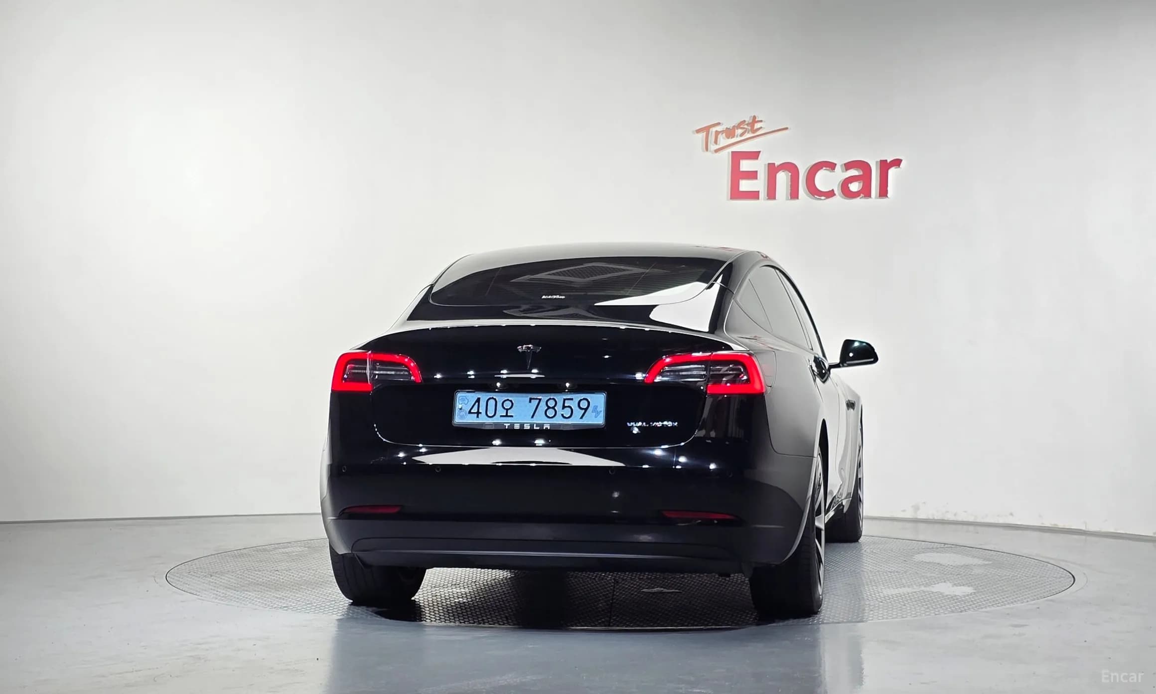 Model 3