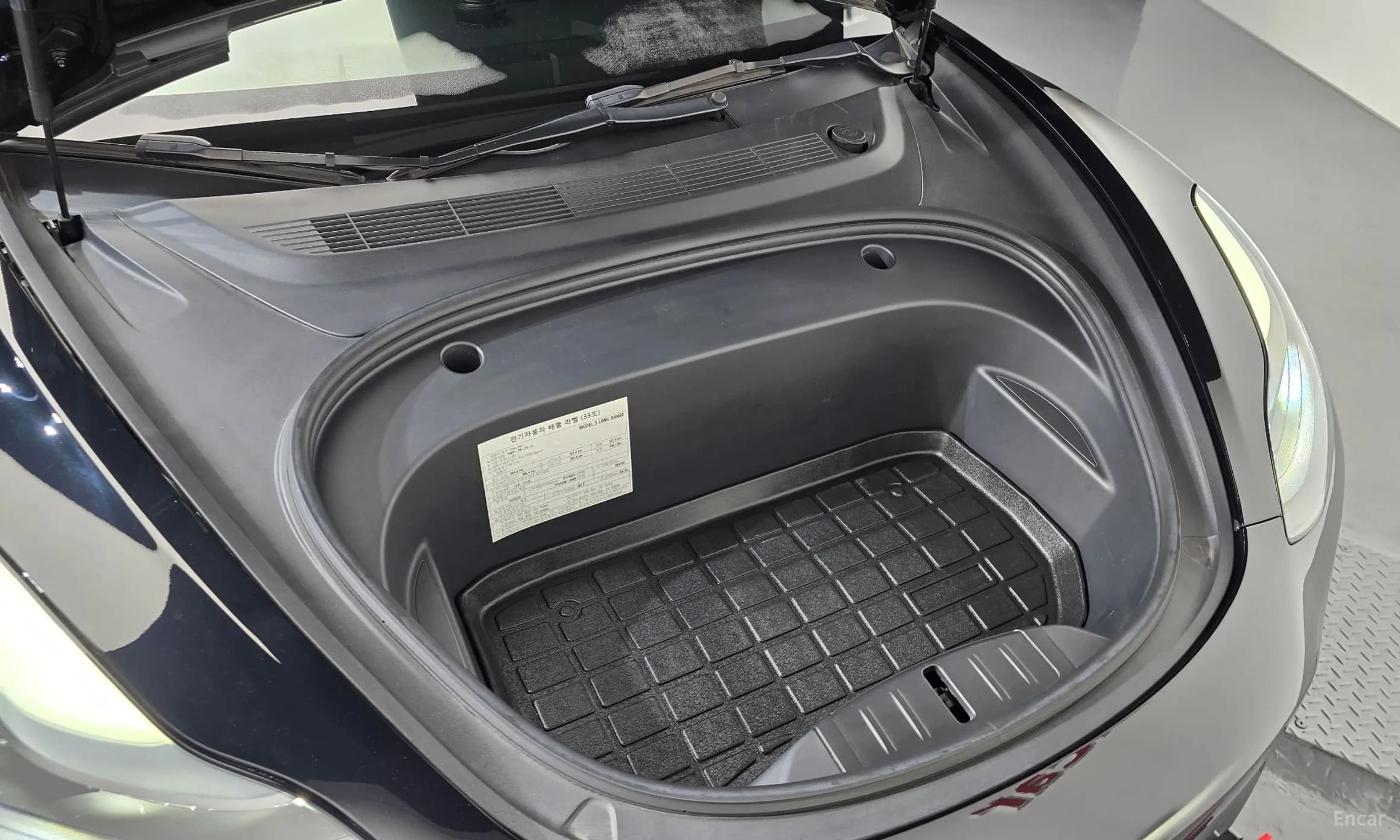 Model 3
