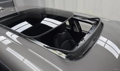 Cooper D Clubman