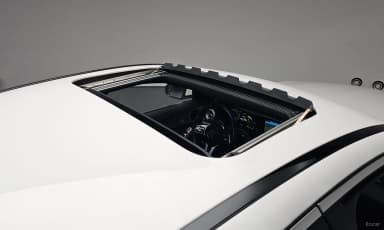 C-Class W205