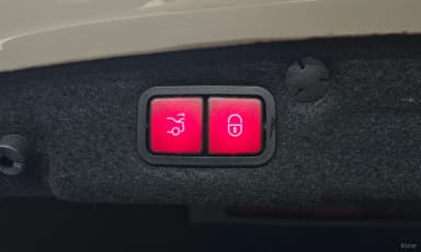 C-Class W205