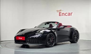 911 (992)