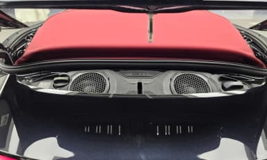 911 (992)