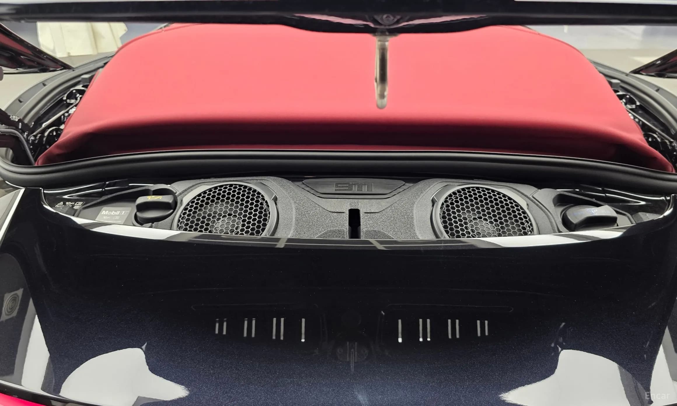 911 (992)