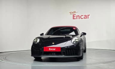 911 (992)
