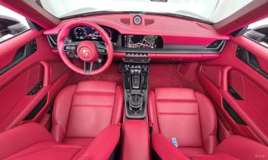 911 (992)
