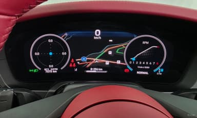 911 (992)