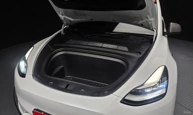 Model Y