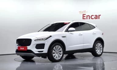 E-PACE