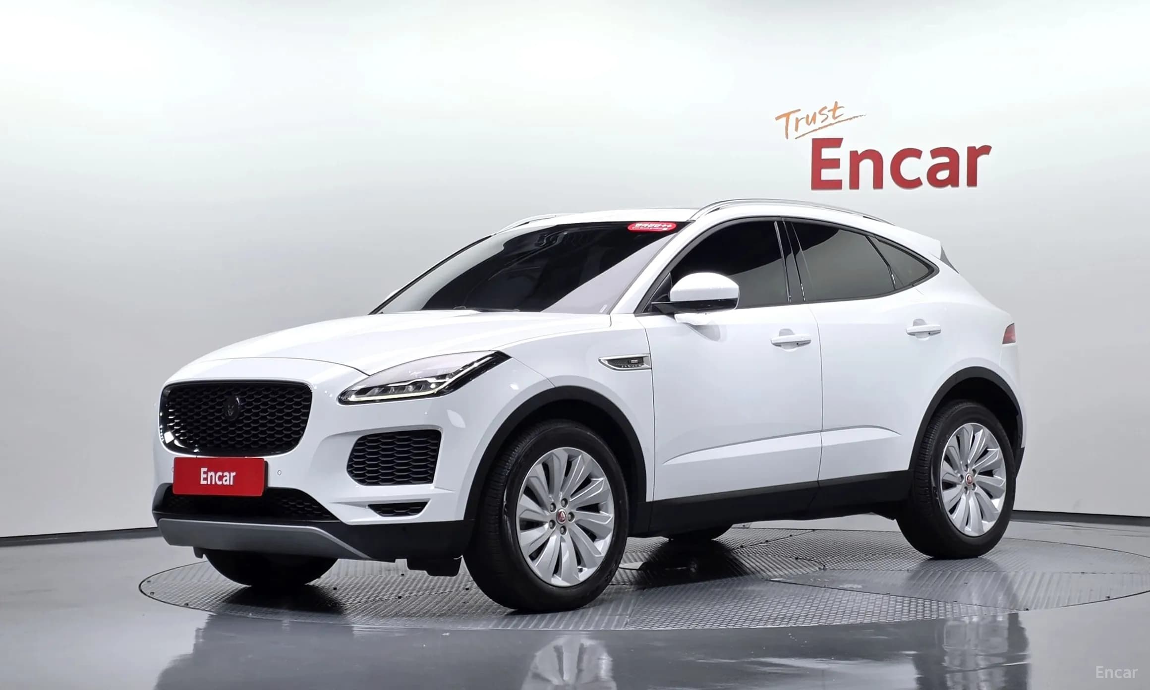 E-PACE
