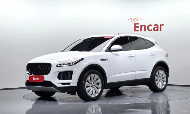 E-PACE