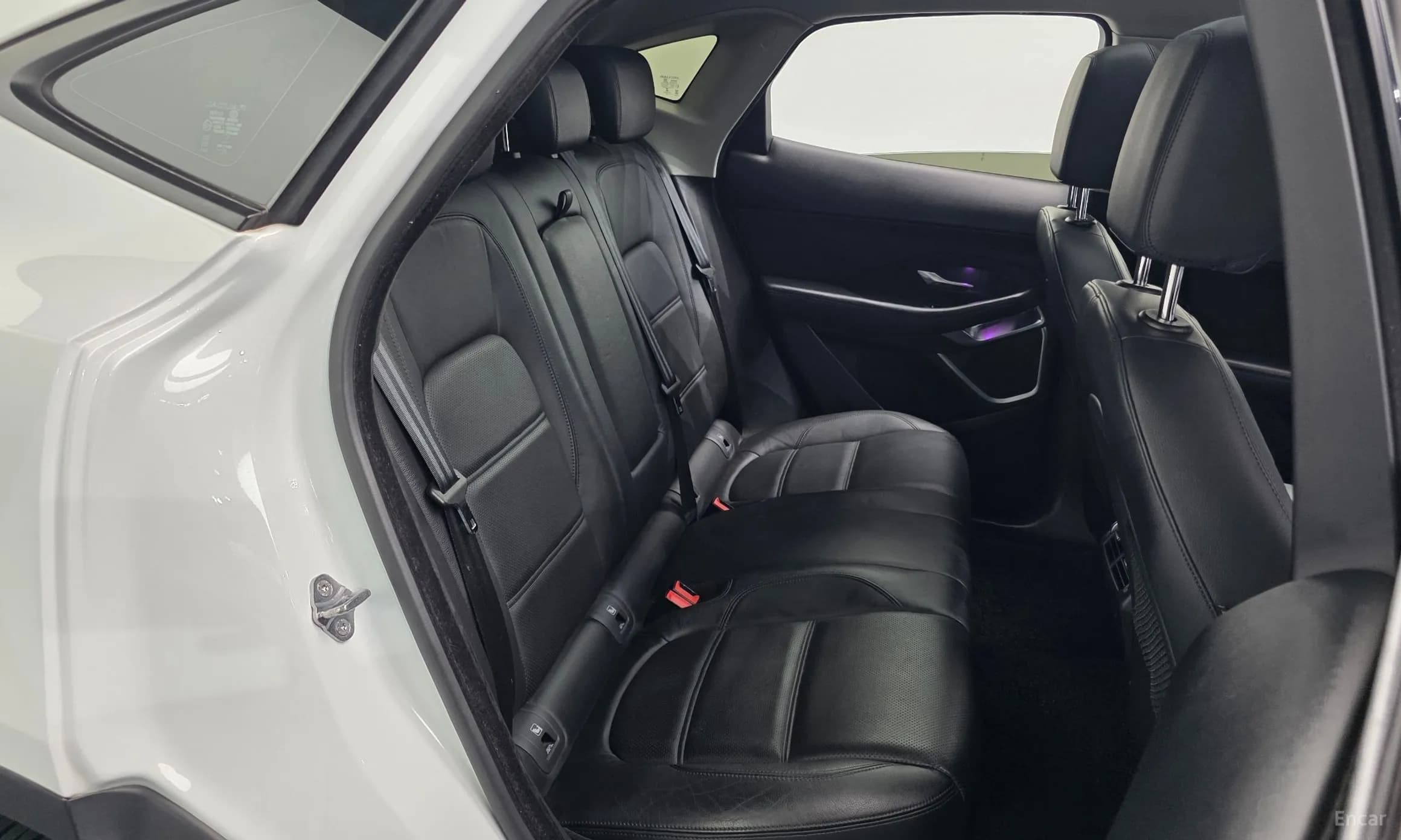 E-PACE