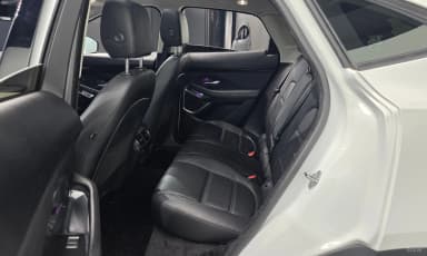 E-PACE