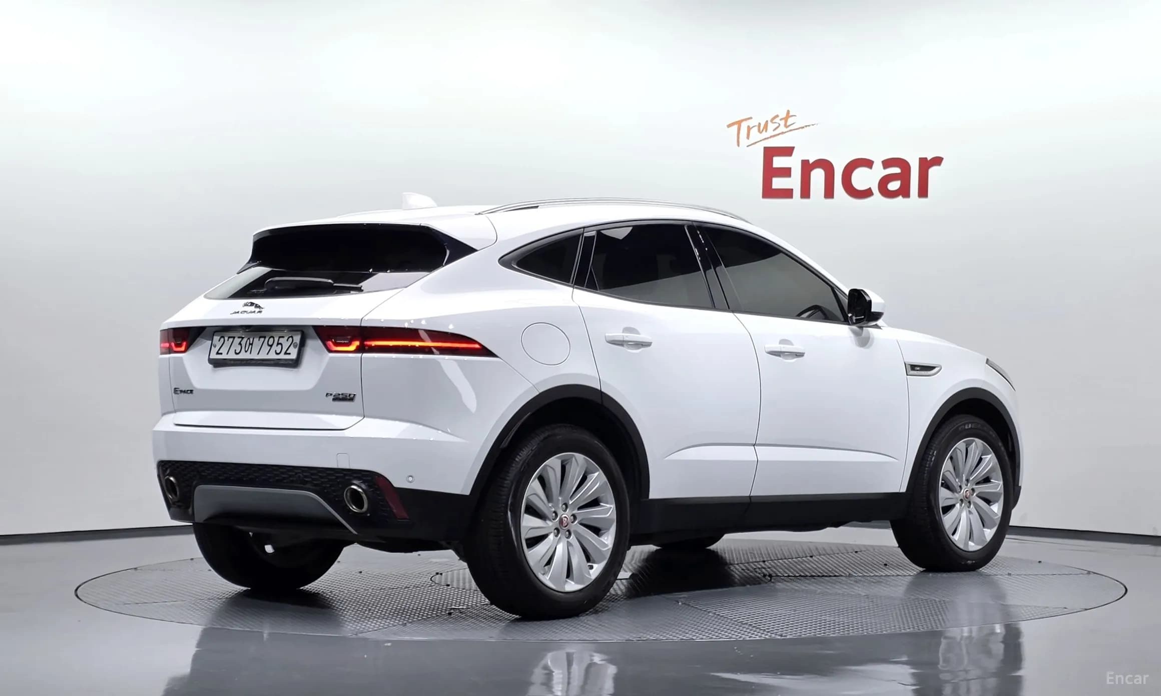 E-PACE