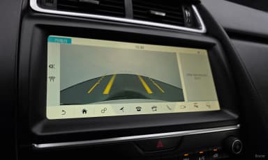 E-PACE