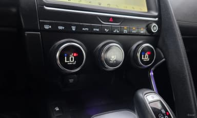 E-PACE