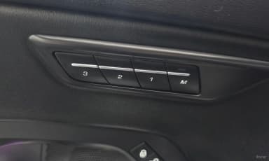 E-PACE