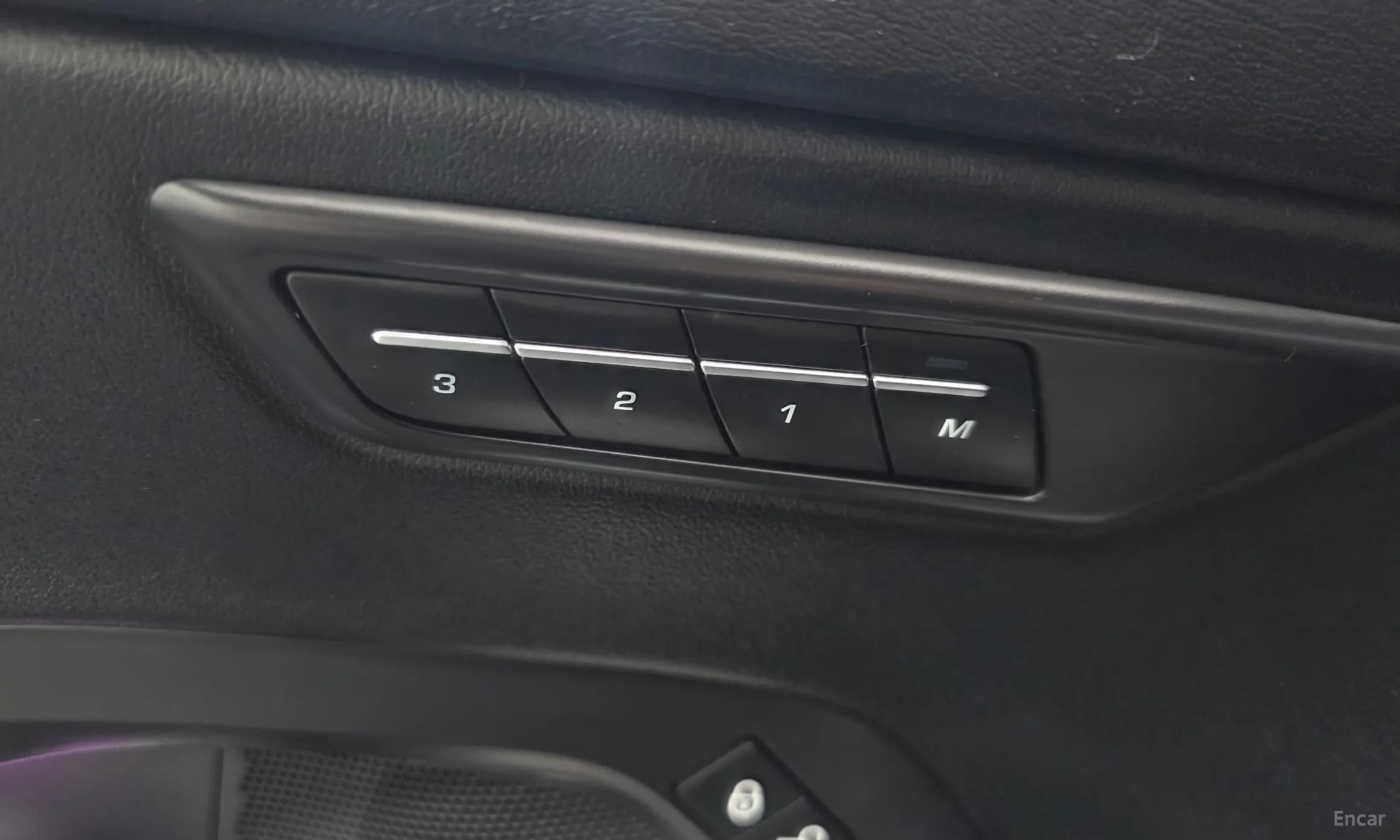E-PACE