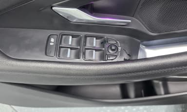 E-PACE