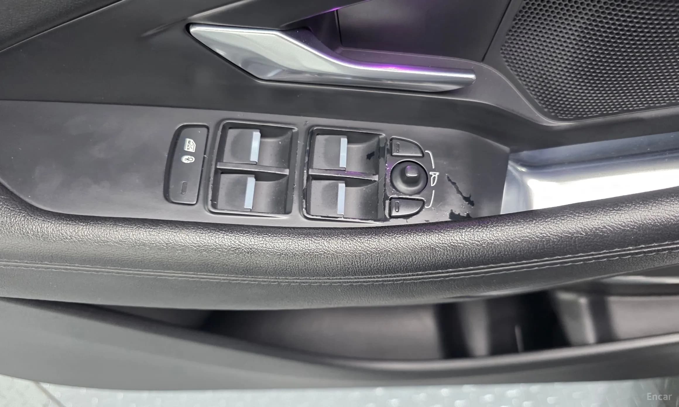 E-PACE
