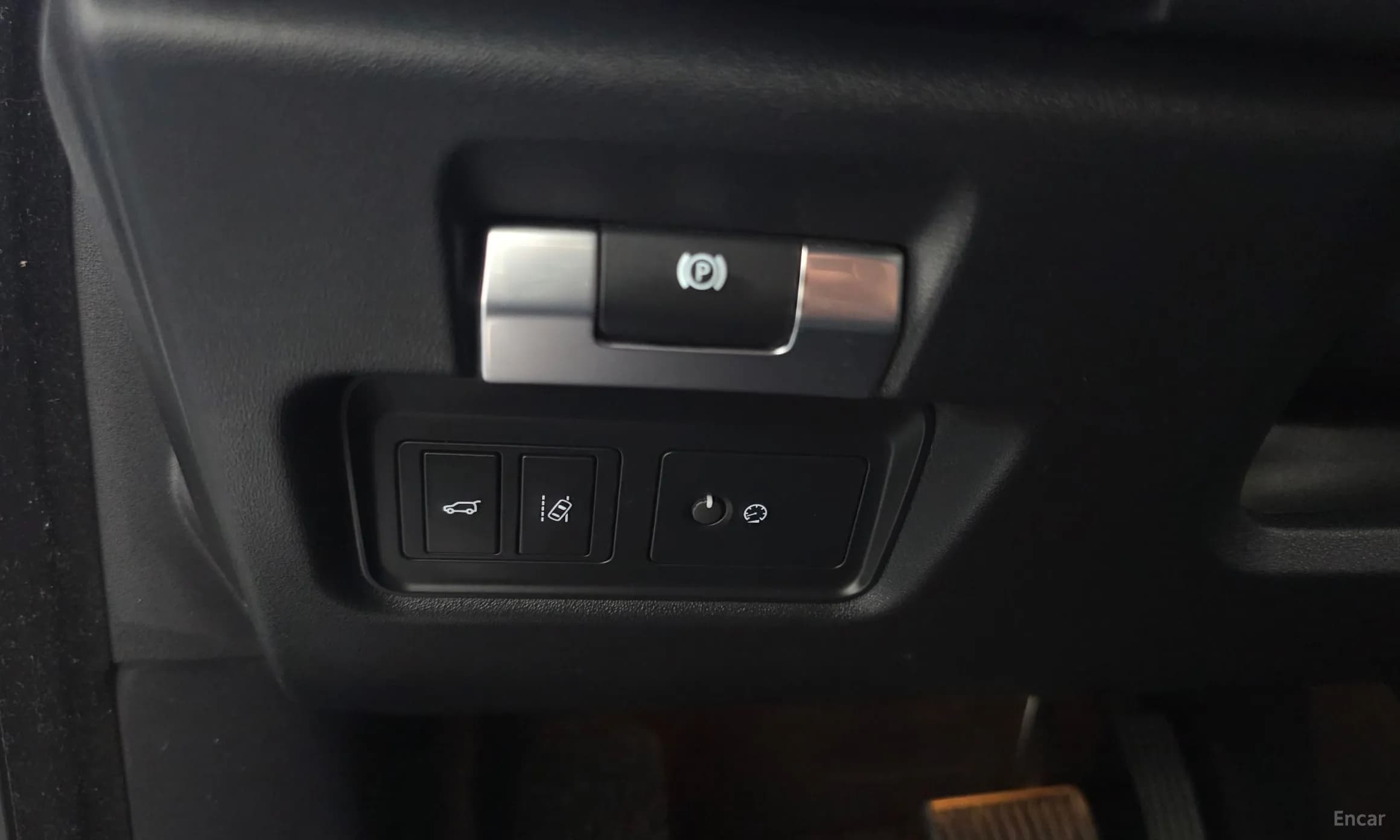 E-PACE