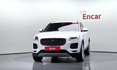 E-PACE