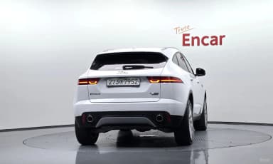 E-PACE