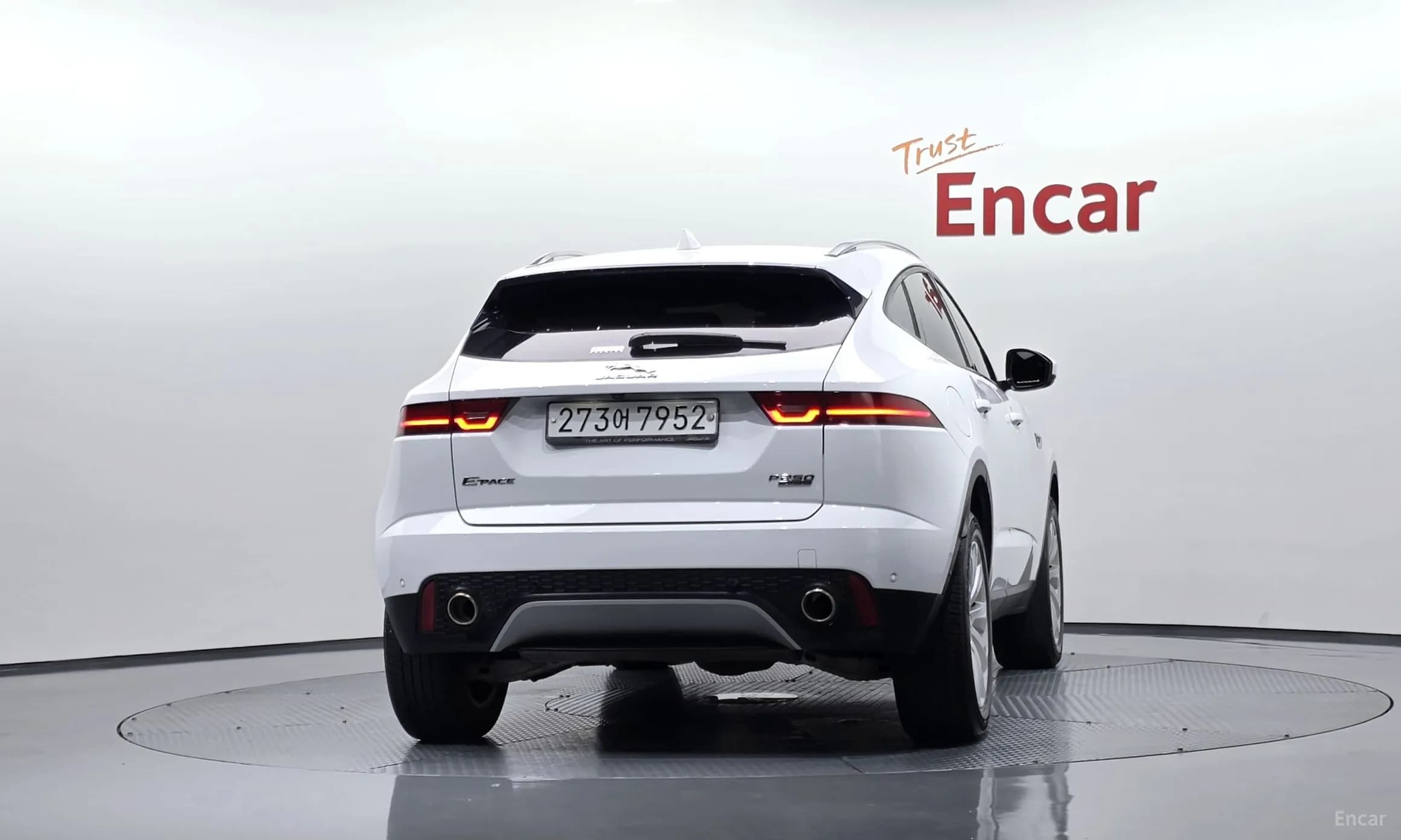 E-PACE