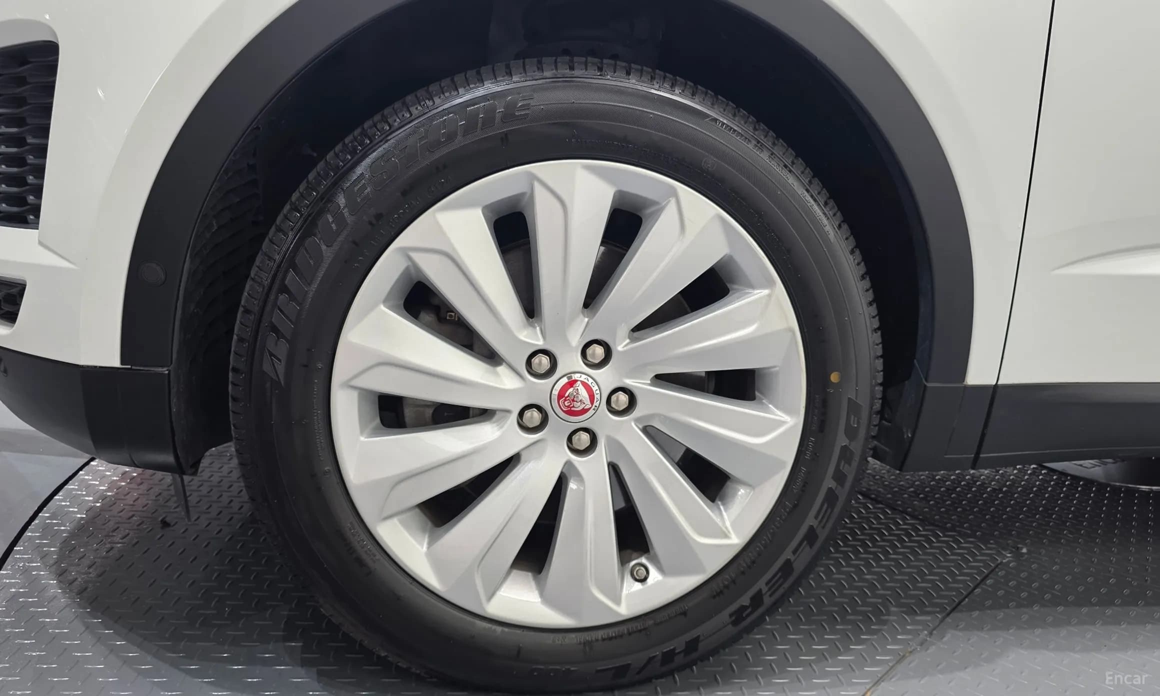E-PACE