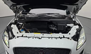 E-PACE