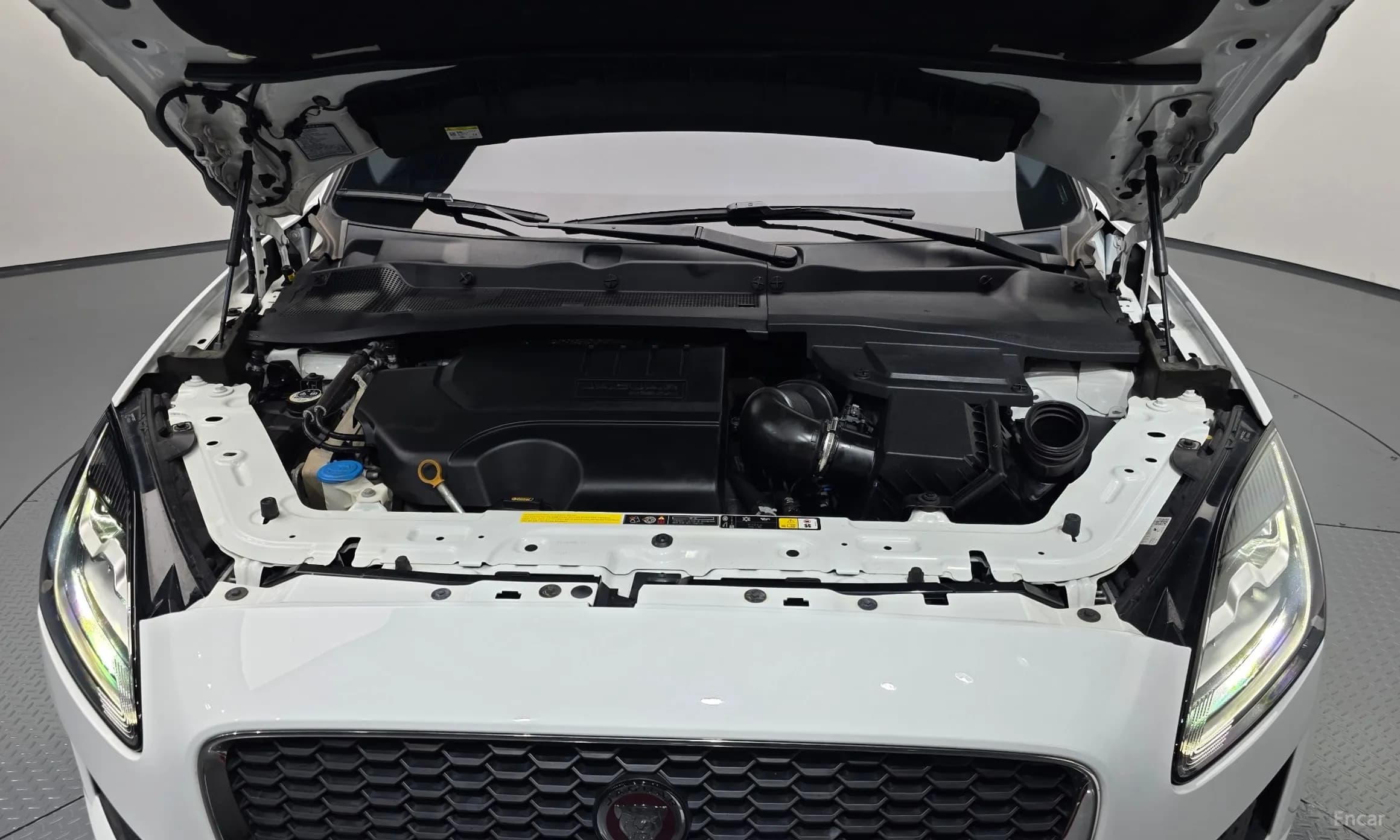 E-PACE