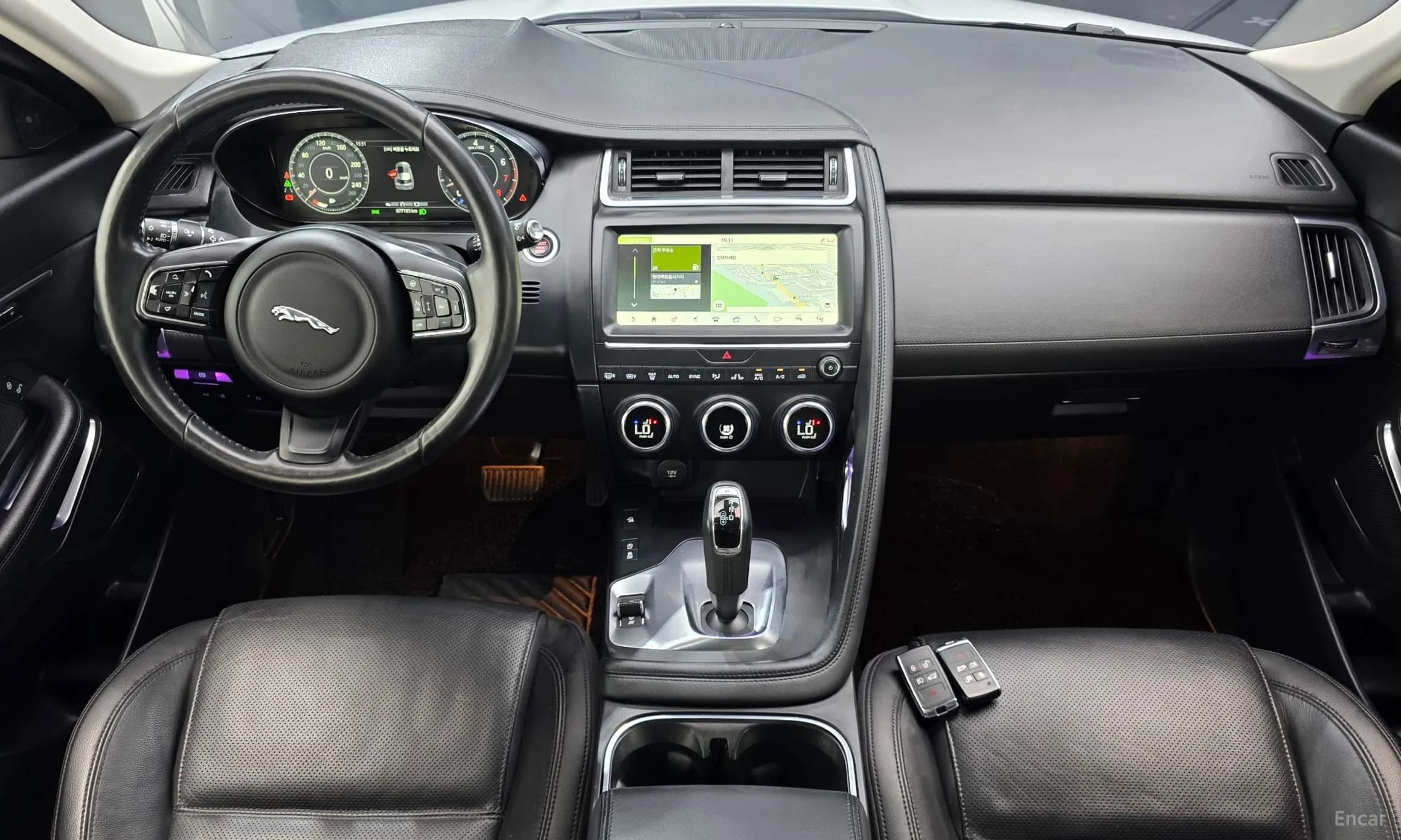 E-PACE