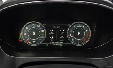 E-PACE