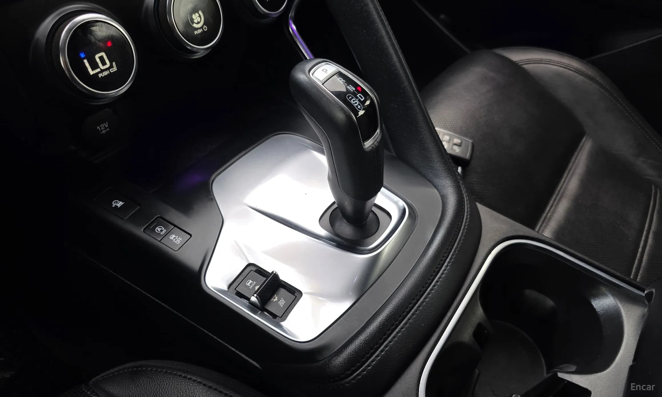 E-PACE