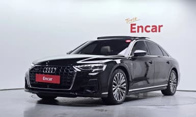 A8 (D5)