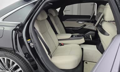 A8 (D5)