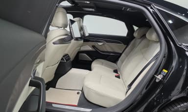 A8 (D5)
