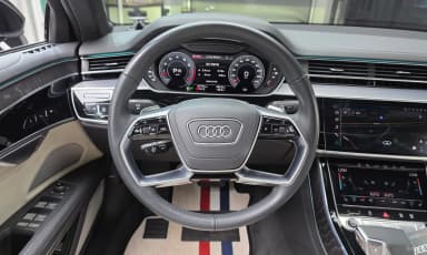 A8 (D5)