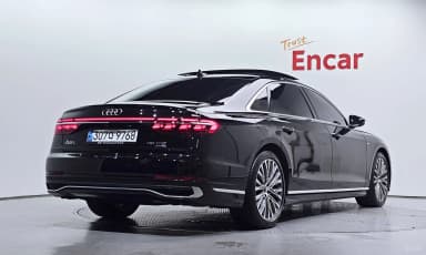 A8 (D5)