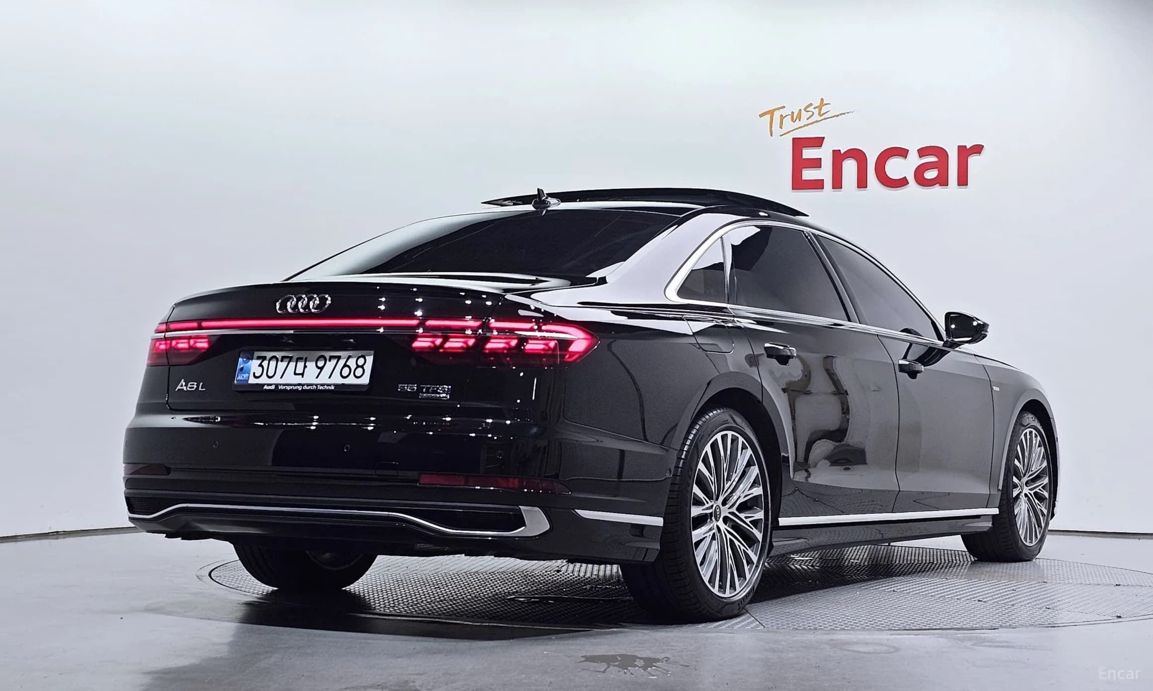 A8 (D5)