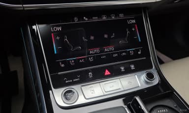 A8 (D5)