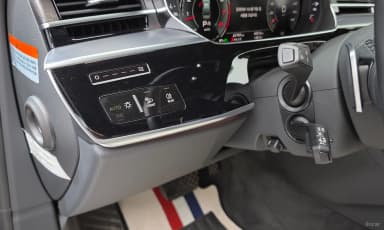 A8 (D5)