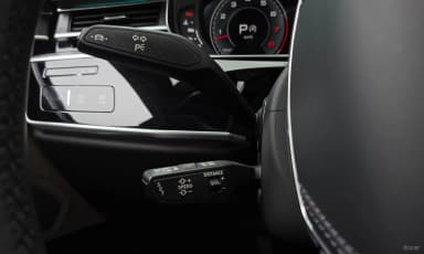 A8 (D5)