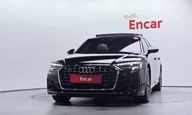 A8 (D5)