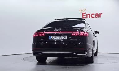 A8 (D5)