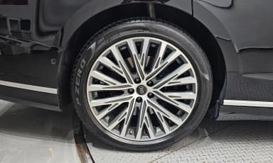 A8 (D5)