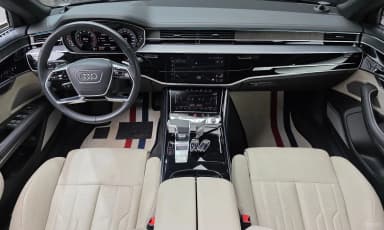 A8 (D5)