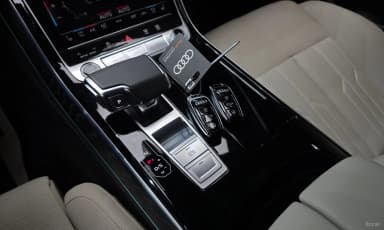 A8 (D5)