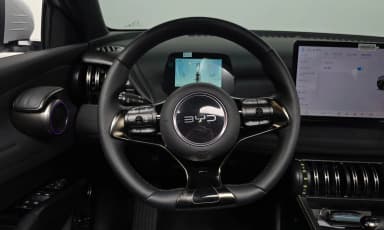 Ahto 3