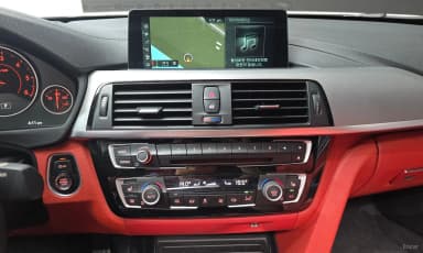 Series 4 (F32)